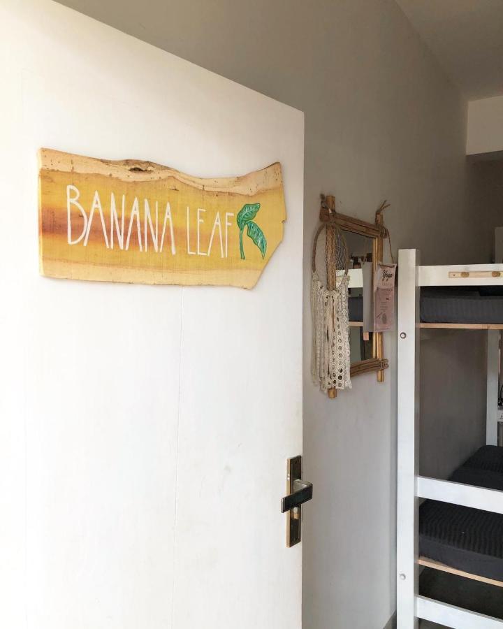 Steffi´s Mandala Hotel Hikkaduwa Bagian luar foto